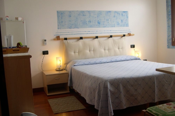 Hotel Flestariam Bed & Breakfast